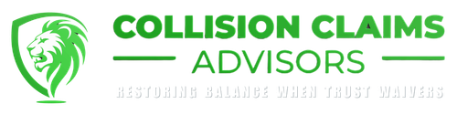Collision Claims Advisors